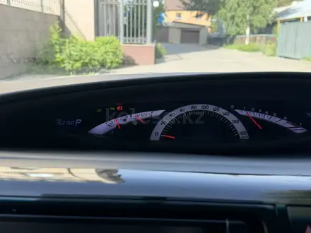 Toyota Estima 2014 года за 8 100 000 тг. в Караганда – фото 19