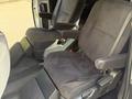 Toyota Estima 2014 года за 8 100 000 тг. в Караганда – фото 22