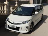 Toyota Estima 2014 годаүшін8 100 000 тг. в Караганда – фото 3