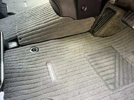 Toyota Estima 2014 года за 8 100 000 тг. в Караганда – фото 20