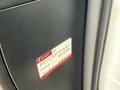 Toyota Estima 2014 года за 8 100 000 тг. в Караганда – фото 27