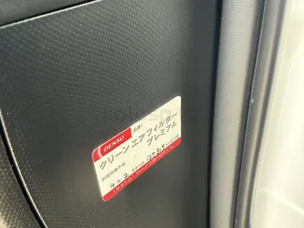 Toyota Estima 2014 года за 8 100 000 тг. в Караганда – фото 27