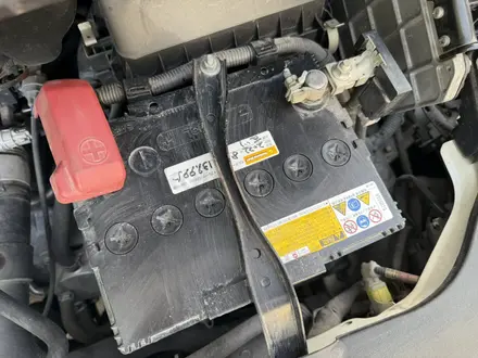 Toyota Estima 2014 года за 8 100 000 тг. в Караганда – фото 28