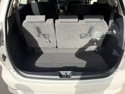 Toyota Estima 2014 года за 8 100 000 тг. в Караганда – фото 31