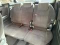 Toyota Estima 2014 года за 8 100 000 тг. в Караганда – фото 23