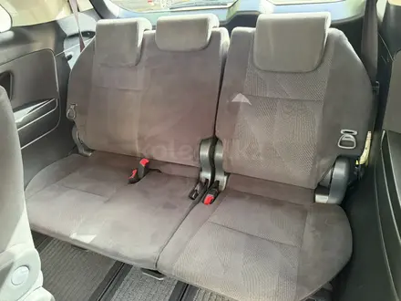 Toyota Estima 2014 года за 8 100 000 тг. в Караганда – фото 23