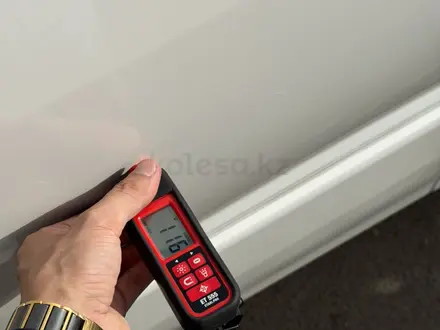 Toyota Estima 2014 года за 8 100 000 тг. в Караганда – фото 34