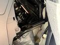 Toyota Estima 2014 года за 8 100 000 тг. в Караганда – фото 32