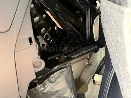 Toyota Estima 2014 года за 8 100 000 тг. в Караганда – фото 32