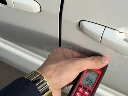 Toyota Estima 2014 года за 8 100 000 тг. в Караганда – фото 35