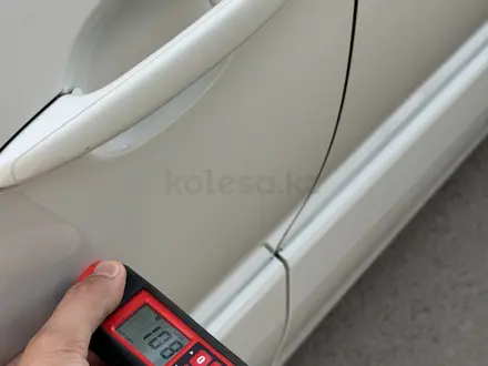 Toyota Estima 2014 года за 8 100 000 тг. в Караганда – фото 39