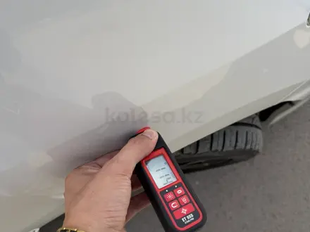Toyota Estima 2014 года за 8 100 000 тг. в Караганда – фото 41