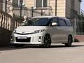 Toyota Estima 2014 года за 8 100 000 тг. в Караганда