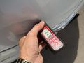 Toyota Estima 2014 года за 8 100 000 тг. в Караганда – фото 42