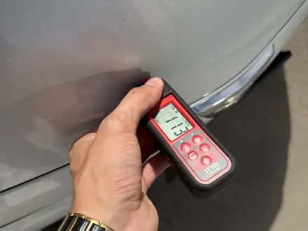 Toyota Estima 2014 года за 8 100 000 тг. в Караганда – фото 42