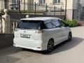 Toyota Estima 2014 года за 8 100 000 тг. в Караганда – фото 46