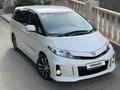 Toyota Estima 2014 года за 8 100 000 тг. в Караганда – фото 47