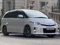 Toyota Estima 2014 года за 8 100 000 тг. в Караганда – фото 50