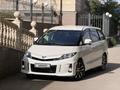 Toyota Estima 2014 года за 8 100 000 тг. в Караганда – фото 5