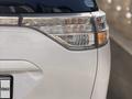 Toyota Estima 2014 года за 8 100 000 тг. в Караганда – фото 54