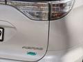 Toyota Estima 2014 года за 8 100 000 тг. в Караганда – фото 55