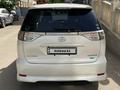 Toyota Estima 2014 года за 8 100 000 тг. в Караганда – фото 58