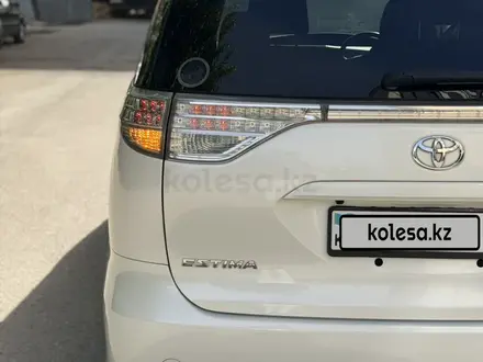 Toyota Estima 2014 года за 8 100 000 тг. в Караганда – фото 57
