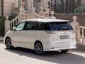 Toyota Estima 2014 года за 8 100 000 тг. в Караганда – фото 59