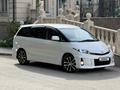 Toyota Estima 2014 года за 8 100 000 тг. в Караганда – фото 53