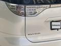 Toyota Estima 2014 года за 8 100 000 тг. в Караганда – фото 56