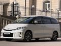 Toyota Estima 2014 года за 8 100 000 тг. в Караганда – фото 61