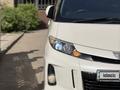 Toyota Estima 2014 года за 8 100 000 тг. в Караганда – фото 63