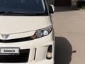 Toyota Estima 2014 года за 8 100 000 тг. в Караганда – фото 62