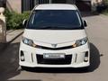 Toyota Estima 2014 года за 8 100 000 тг. в Караганда – фото 65