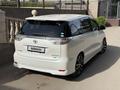 Toyota Estima 2014 года за 8 100 000 тг. в Караганда – фото 45
