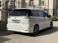Toyota Estima 2014 года за 8 100 000 тг. в Караганда – фото 44