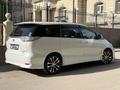 Toyota Estima 2014 года за 8 100 000 тг. в Караганда – фото 43