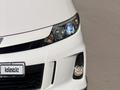 Toyota Estima 2014 года за 8 100 000 тг. в Караганда – фото 9