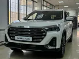 Jetour X90 Plus Premium 2.0 2025 годаfor15 190 000 тг. в Семей