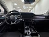 Jetour X90 Plus Premium 2.0 2025 года за 15 190 000 тг. в Семей – фото 4