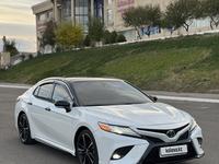 Toyota Camry 2020 года за 15 990 000 тг. в Тараз