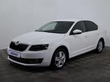 Skoda Octavia 2013 годаүшін6 190 000 тг. в Астана