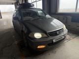Honda Odyssey 2001 годаfor4 200 000 тг. в Кызылорда – фото 4