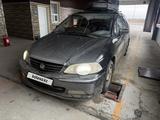 Honda Odyssey 2001 годаfor4 200 000 тг. в Кызылорда – фото 2