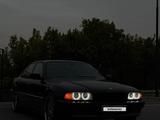 BMW 735 1996 годаүшін6 500 000 тг. в Шымкент