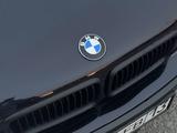 BMW 735 1996 годаүшін6 500 000 тг. в Шымкент – фото 3