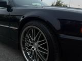 BMW 735 1996 годаүшін6 500 000 тг. в Шымкент – фото 5