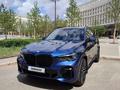 BMW X5 2021 годаfor42 000 000 тг. в Астана