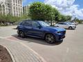 BMW X5 2021 годаfor42 000 000 тг. в Астана – фото 5