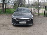 Kia K7 2019 года за 6 500 000 тг. в Алматы